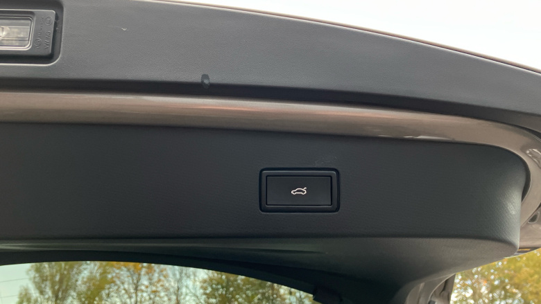 CUPRA Tavascan 250kW VZ2 77kWh AWD 5dr Auto Electric Estate